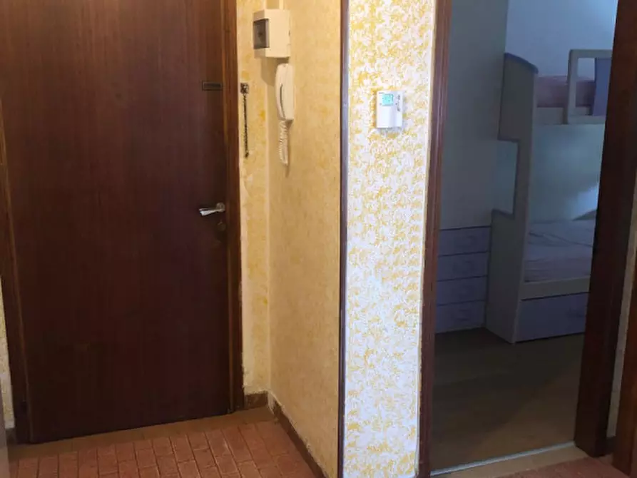 Immagine 17 di Appartamento in affitto  in Via C. Callegari a Padova