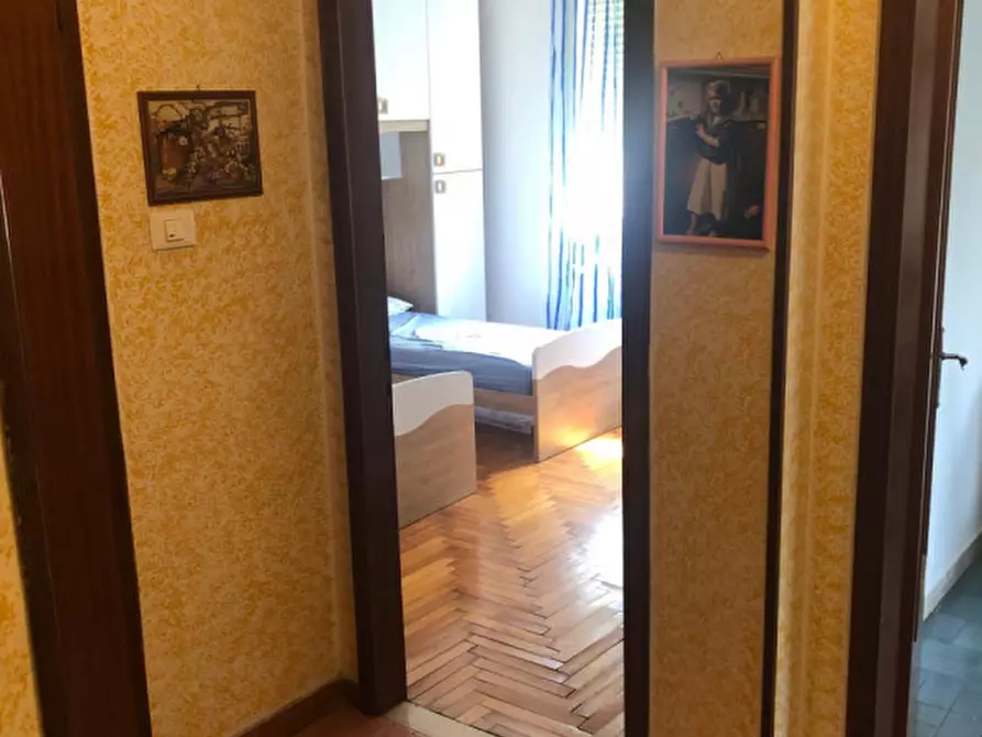 Immagine 18 di Appartamento in affitto  in Via C. Callegari a Padova