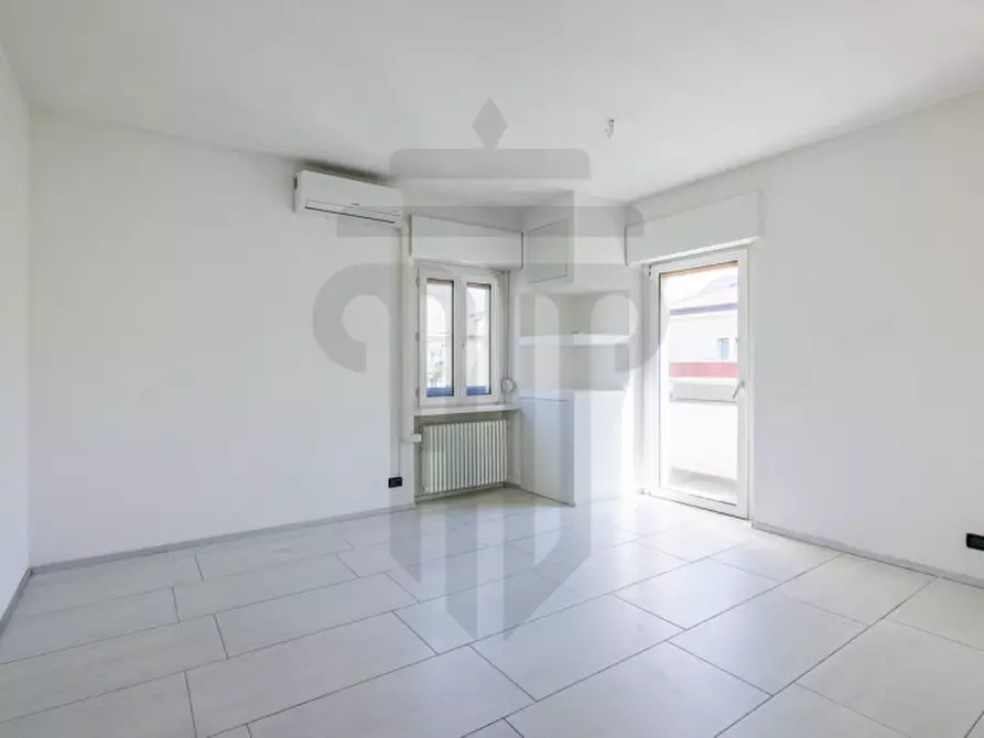 Immagine 6 di Appartamento in vendita  in via Torino 61 a Bolzano