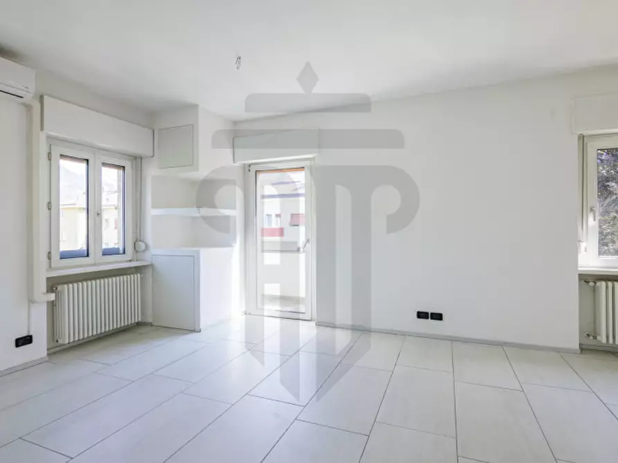Immagine 7 di Appartamento in vendita  in via Torino 61 a Bolzano