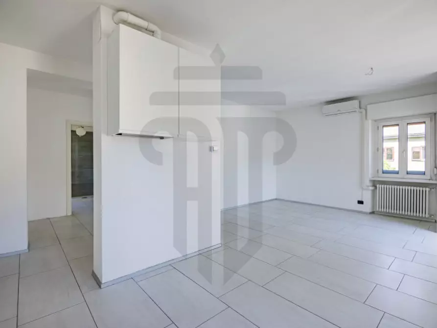 Immagine 10 di Appartamento in vendita  in via Torino 61 a Bolzano