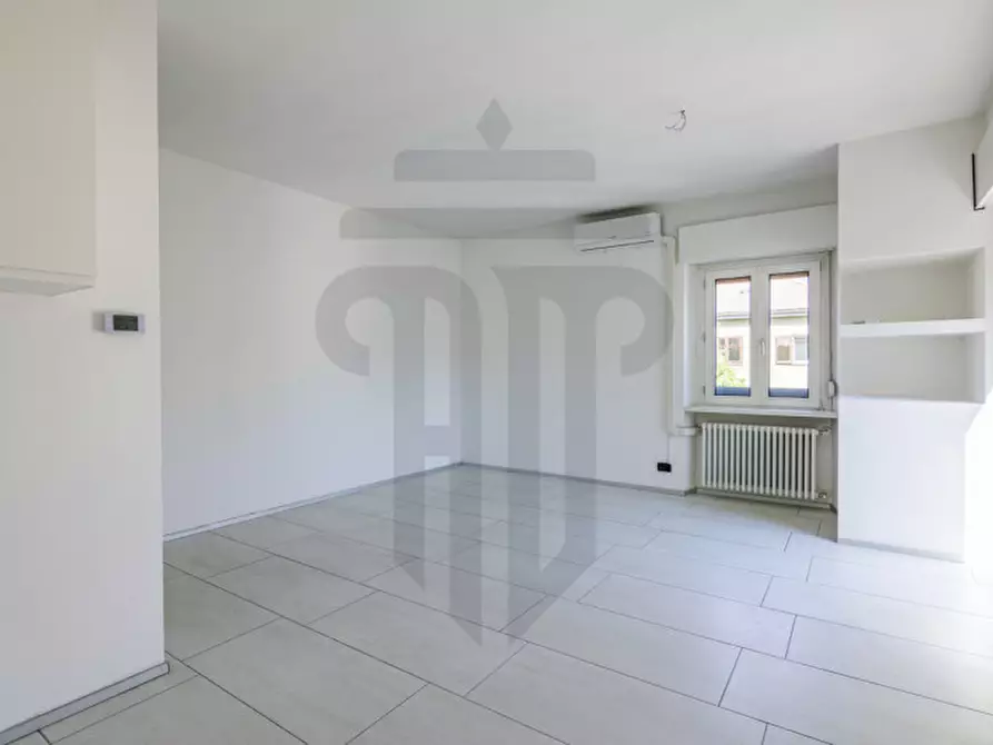 Immagine 11 di Appartamento in vendita  in via Torino 61 a Bolzano