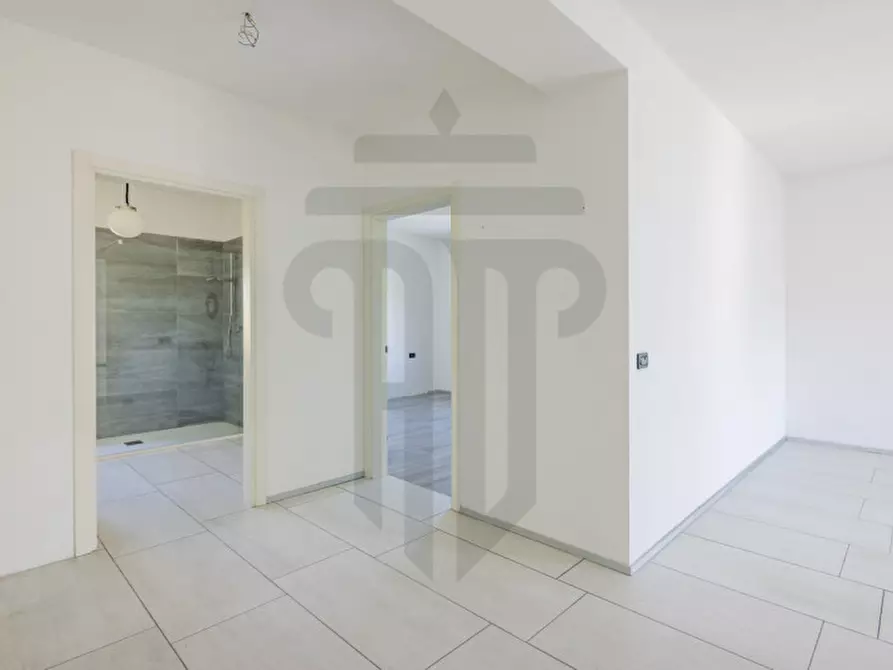 Immagine 12 di Appartamento in vendita  in via Torino 61 a Bolzano
