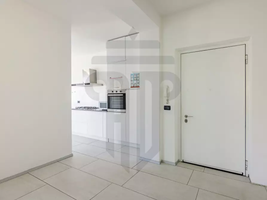 Immagine 14 di Appartamento in vendita  in via Torino 61 a Bolzano