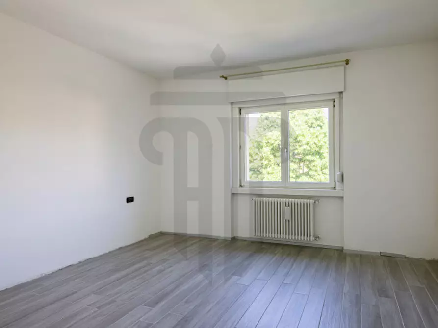 Immagine 15 di Appartamento in vendita  in via Torino 61 a Bolzano