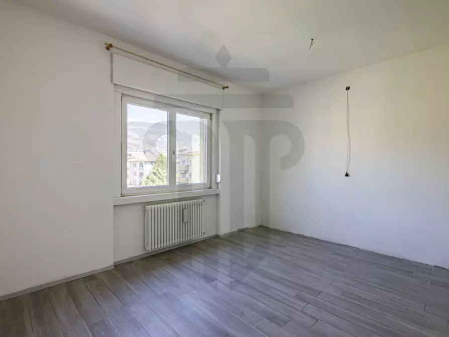 Immagine 16 di Appartamento in vendita  in via Torino 61 a Bolzano