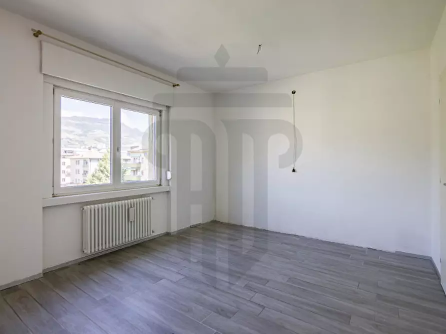 Immagine 17 di Appartamento in vendita  in via Torino 61 a Bolzano