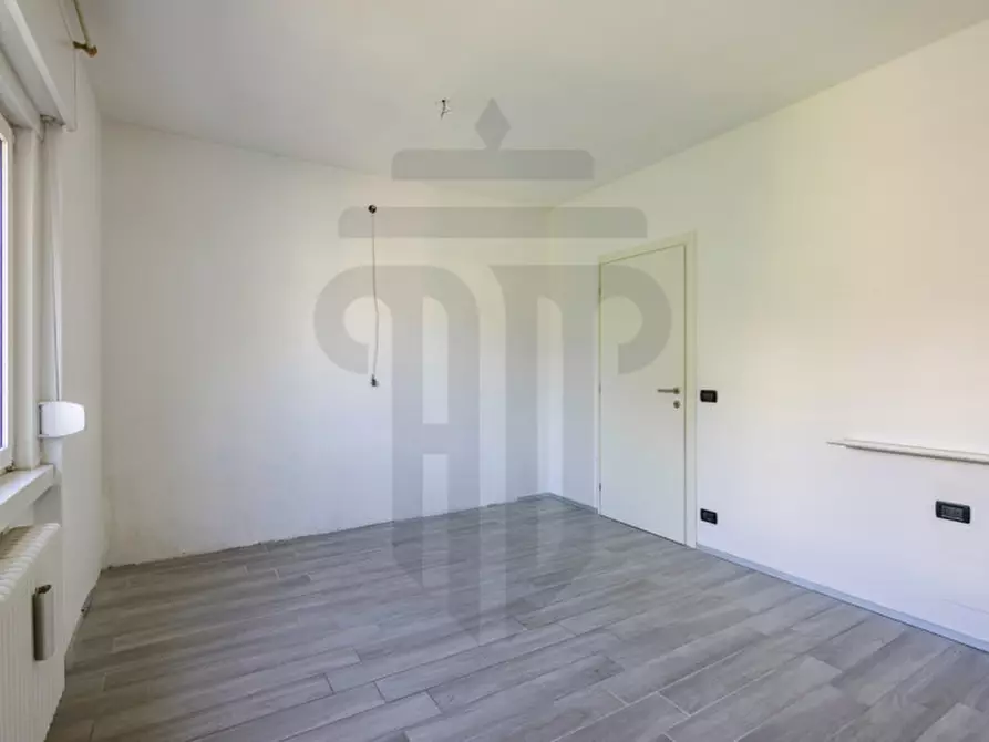 Immagine 18 di Appartamento in vendita  in via Torino 61 a Bolzano