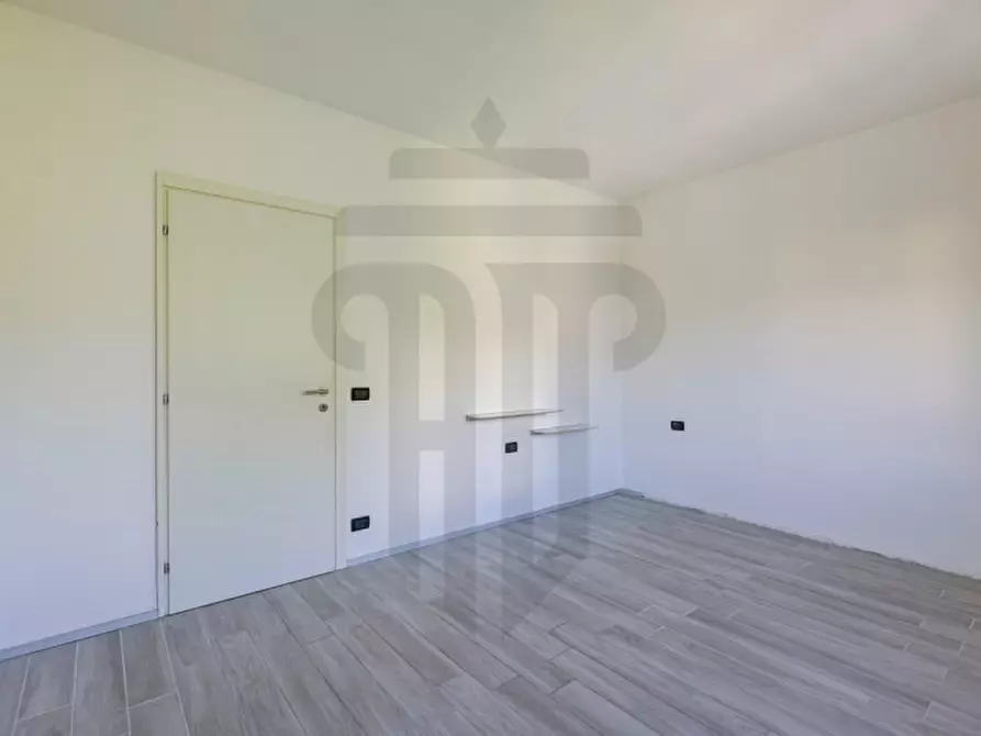 Immagine 19 di Appartamento in vendita  in via Torino 61 a Bolzano
