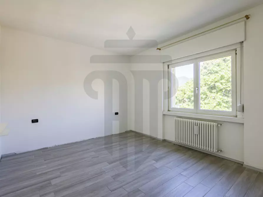 Immagine 20 di Appartamento in vendita  in via Torino 61 a Bolzano