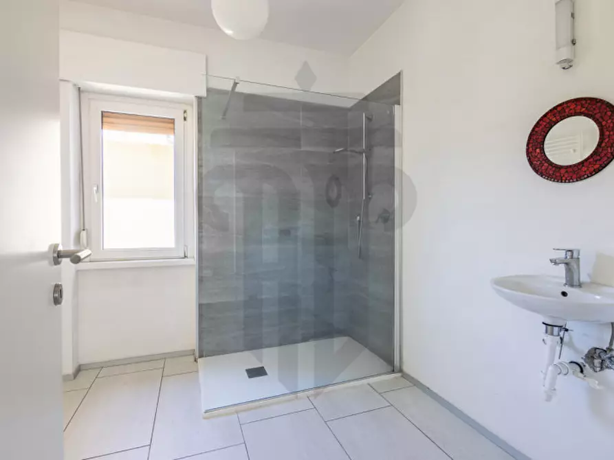 Immagine 21 di Appartamento in vendita  in via Torino 61 a Bolzano