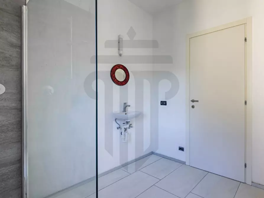 Immagine 23 di Appartamento in vendita  in via Torino 61 a Bolzano