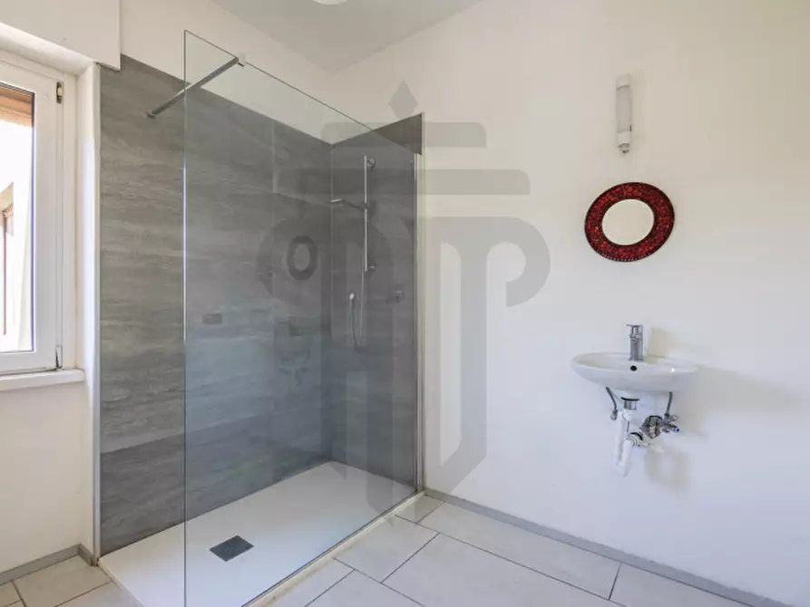 Immagine 24 di Appartamento in vendita  in via Torino 61 a Bolzano
