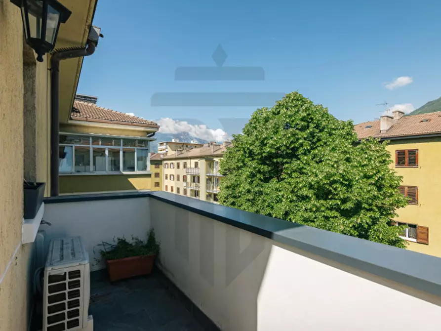 Immagine 25 di Appartamento in vendita  in via Torino 61 a Bolzano