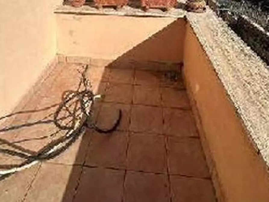 Immagine 5 di Villa in vendita  in Via Picciano, 48, int 5, 00132 Roma RM, Italia a Roma