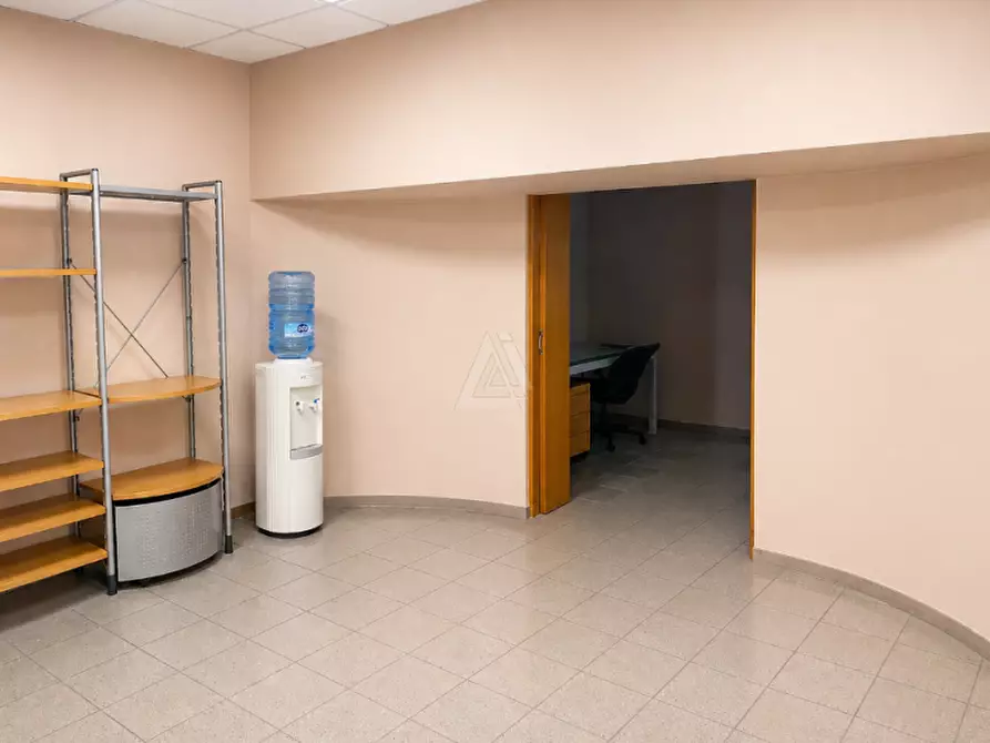 Immagine 8 di Capannone industriale in vendita  in Via Vittorio Veneto a Riese Pio x