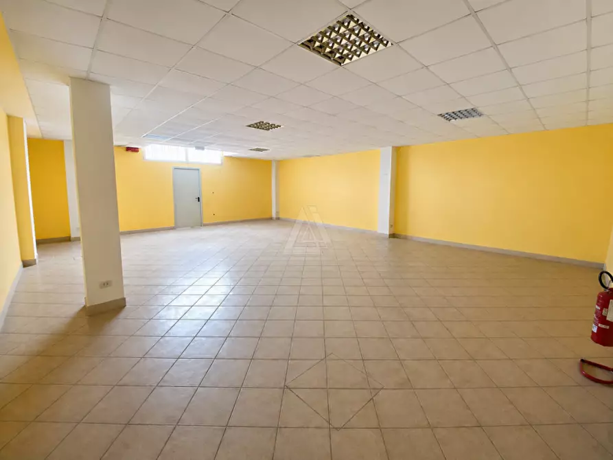 Immagine 15 di Capannone industriale in vendita  in Via Vittorio Veneto a Castelfranco Veneto