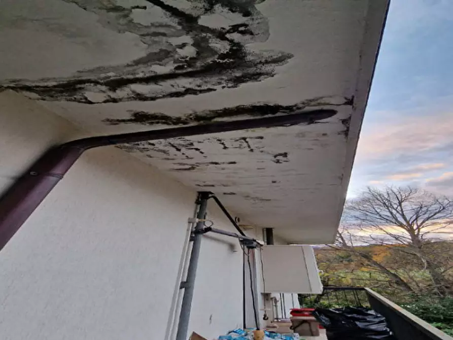 Immagine 9 di Casa indipendente in vendita  in Via Feltresca 89 - 61034 Fossombrone (PU) a Fossombrone
