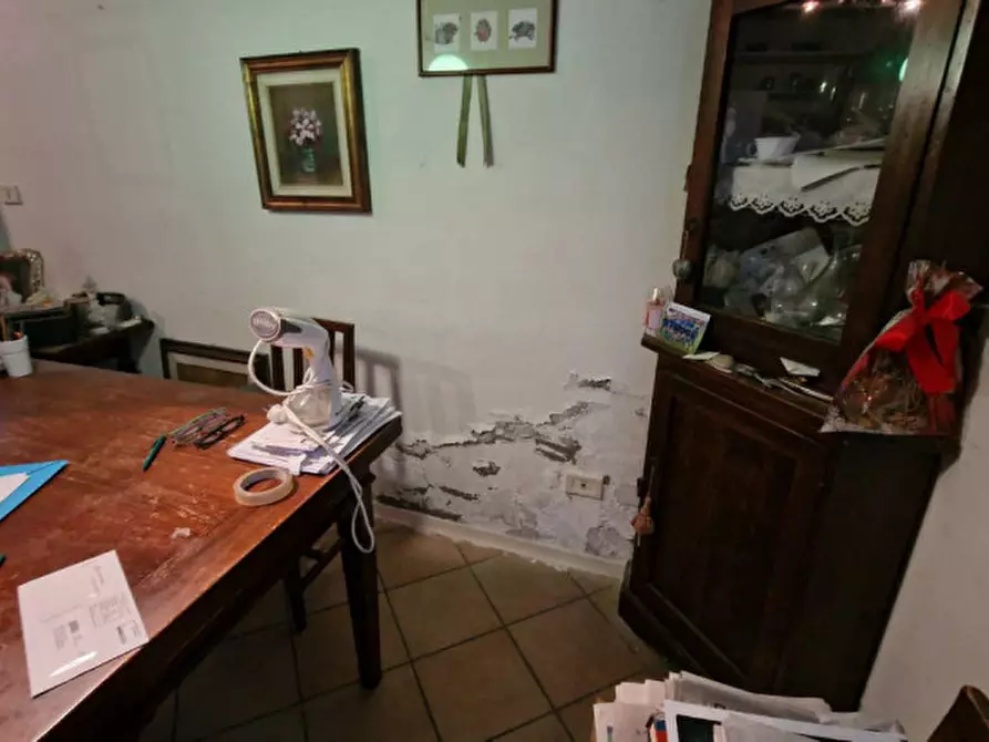 Immagine 11 di Casa indipendente in vendita  in Via Feltresca 89 - 61034 Fossombrone (PU) a Fossombrone