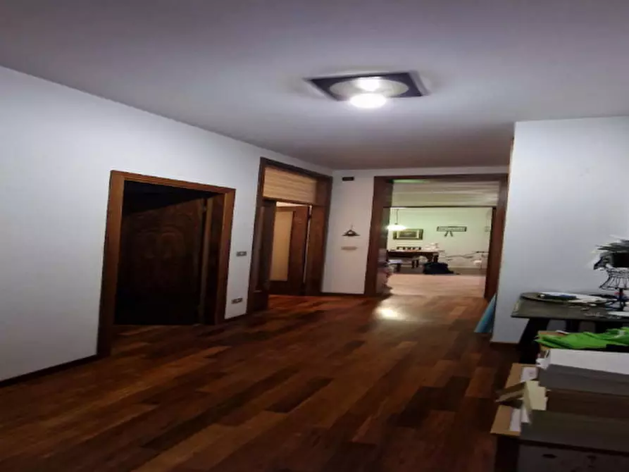 Immagine 13 di Casa indipendente in vendita  in Via Feltresca 89 - 61034 Fossombrone (PU) a Fossombrone