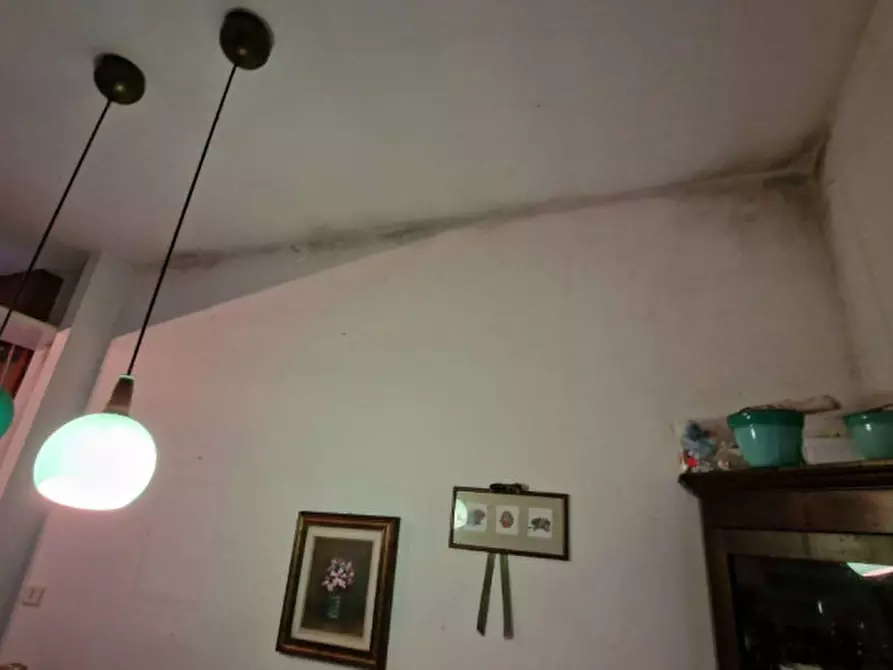 Immagine 14 di Casa indipendente in vendita  in Via Feltresca 89 - 61034 Fossombrone (PU) a Fossombrone