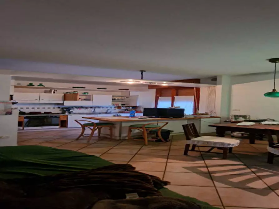 Immagine 15 di Casa indipendente in vendita  in Via Feltresca 89 - 61034 Fossombrone (PU) a Fossombrone