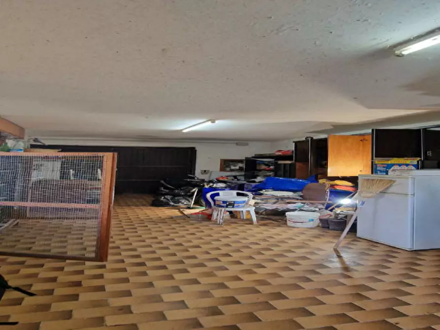 Immagine 18 di Casa indipendente in vendita  in Via Feltresca 89 - 61034 Fossombrone (PU) a Fossombrone