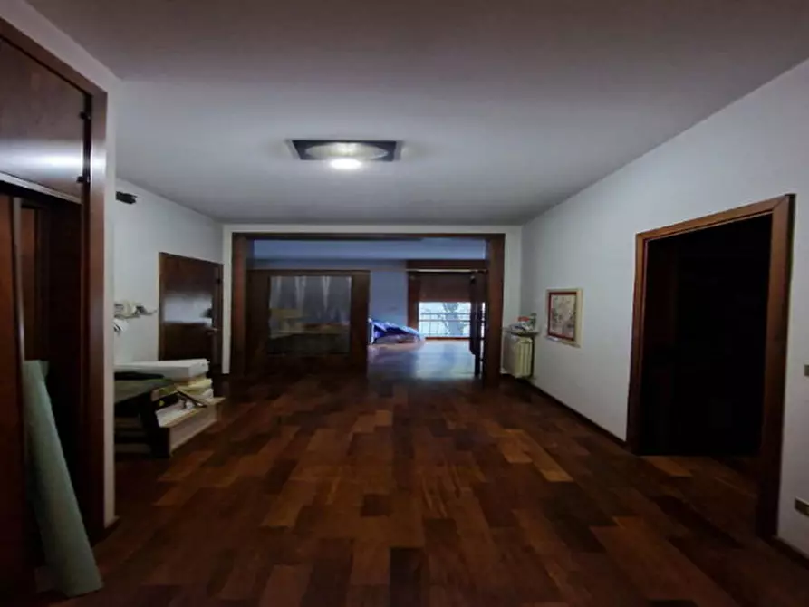 Immagine 20 di Casa indipendente in vendita  in Via Feltresca 89 - 61034 Fossombrone (PU) a Fossombrone