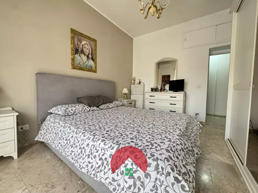 Immagine 9 di Appartamento in vendita  in recinto montescaglioso a Matera