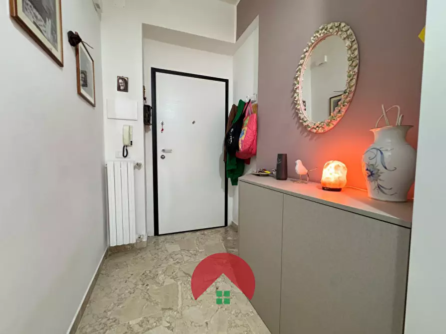 Immagine 11 di Appartamento in vendita  in recinto montescaglioso a Matera
