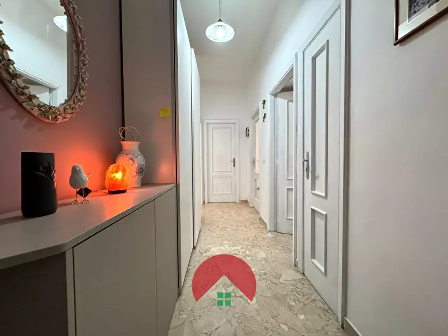 Immagine 12 di Appartamento in vendita  in recinto montescaglioso a Matera