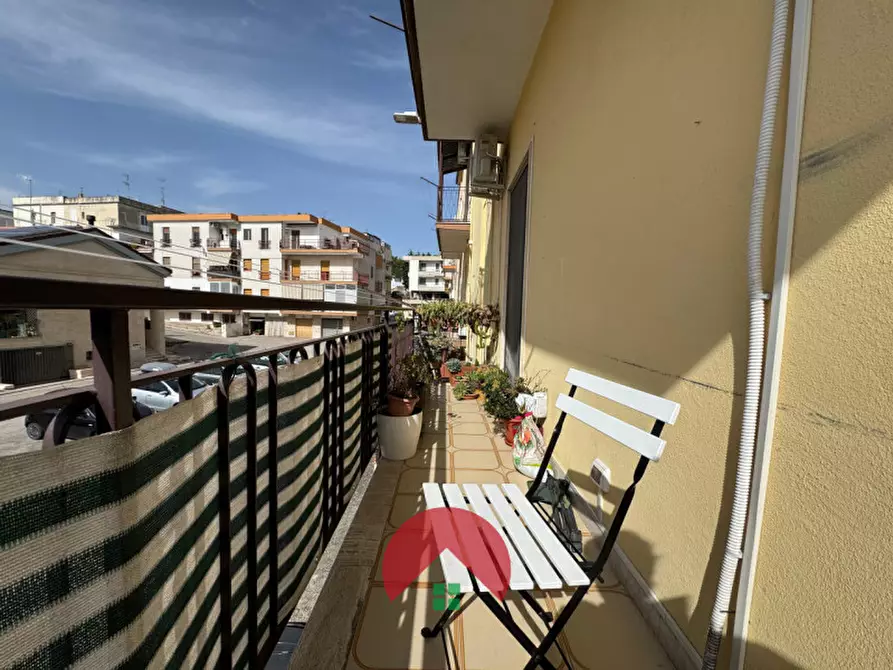 Immagine 18 di Appartamento in vendita  in recinto montescaglioso a Matera