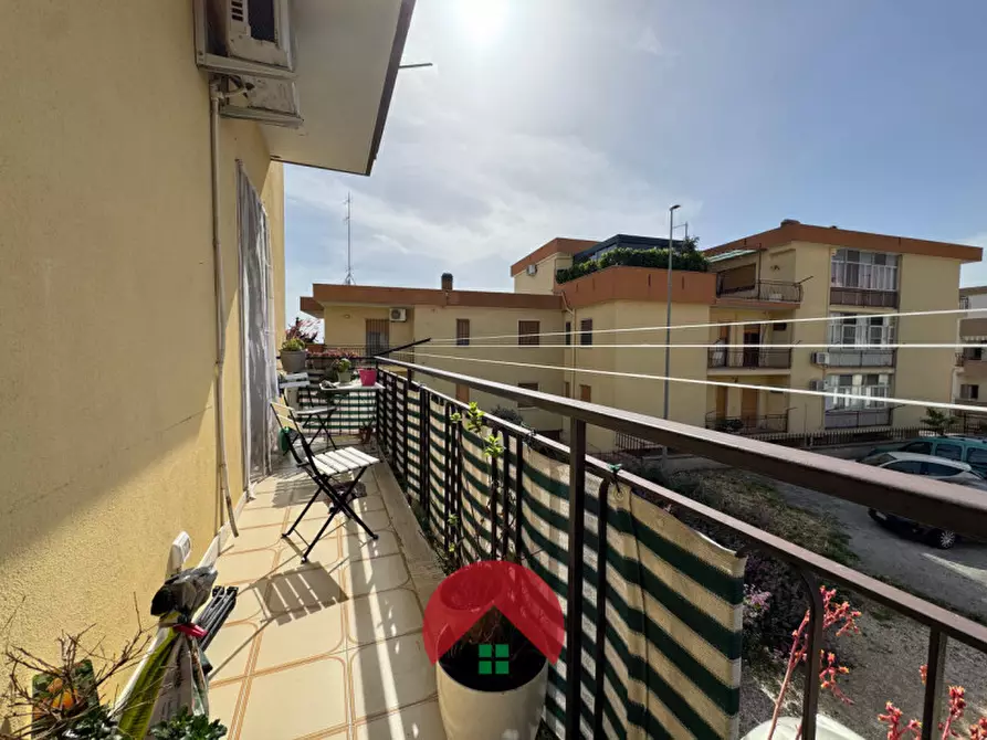 Immagine 19 di Appartamento in vendita  in recinto montescaglioso a Matera