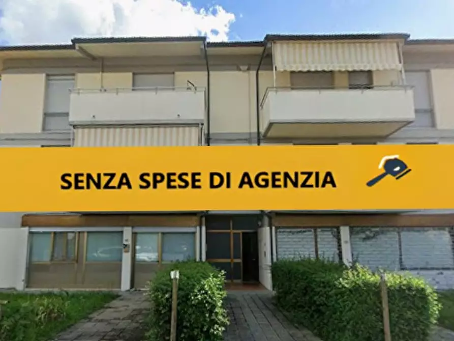 Immagine 1 di Appartamento in vendita  in Via Genova 5 - 56028 San Miniato (PI) a San Miniato