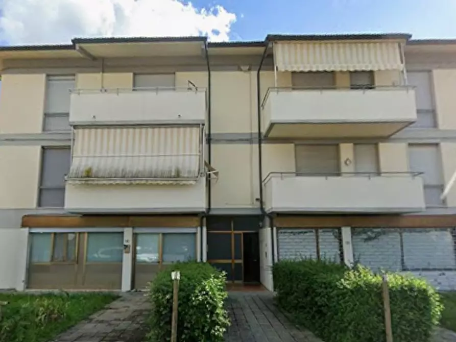 Immagine 2 di Appartamento in vendita  in Via Genova 5 - 56028 San Miniato (PI) a San Miniato