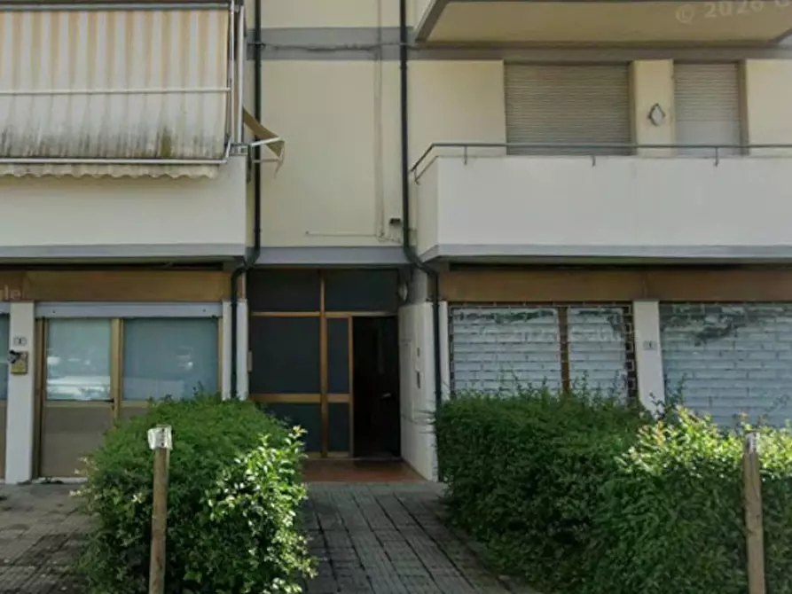 Immagine 3 di Appartamento in vendita  in Via Genova 5 - 56028 San Miniato (PI) a San Miniato