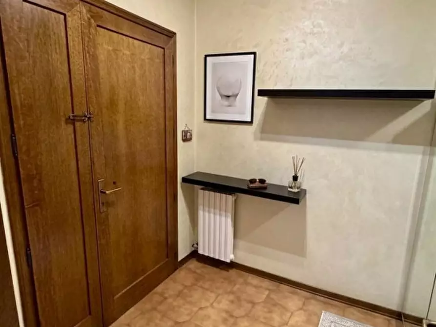Immagine 2 di Appartamento in vendita  a Masi
