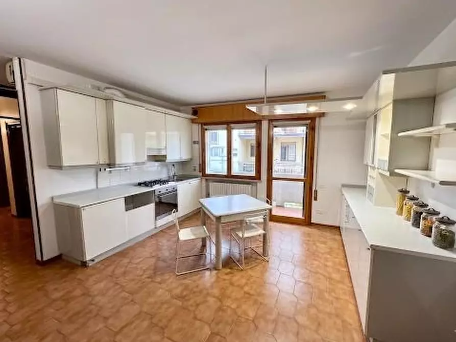 Immagine 3 di Appartamento in vendita  a Masi