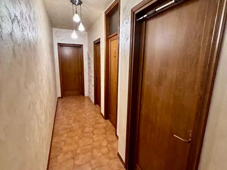 Immagine 5 di Appartamento in vendita  a Masi