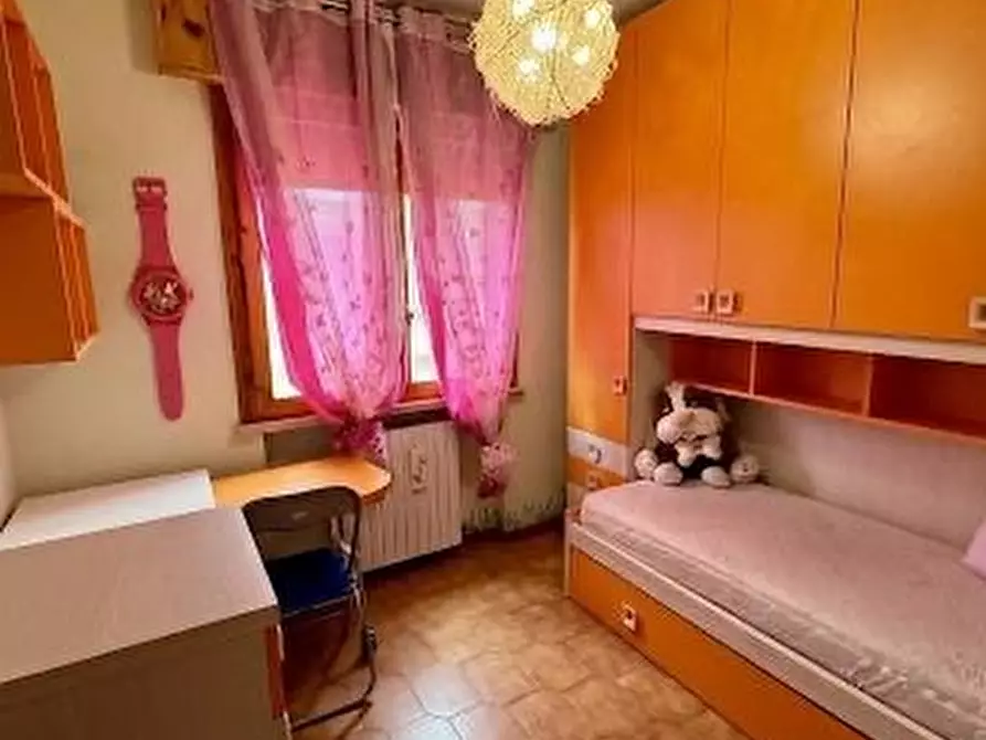 Immagine 7 di Appartamento in vendita  a Masi