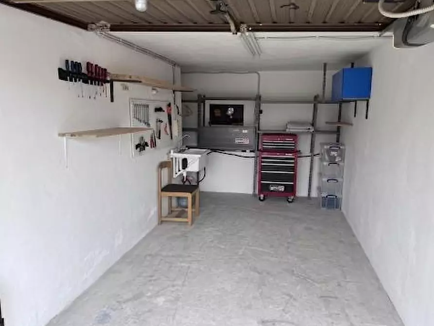 Immagine 10 di Appartamento in vendita  a Masi