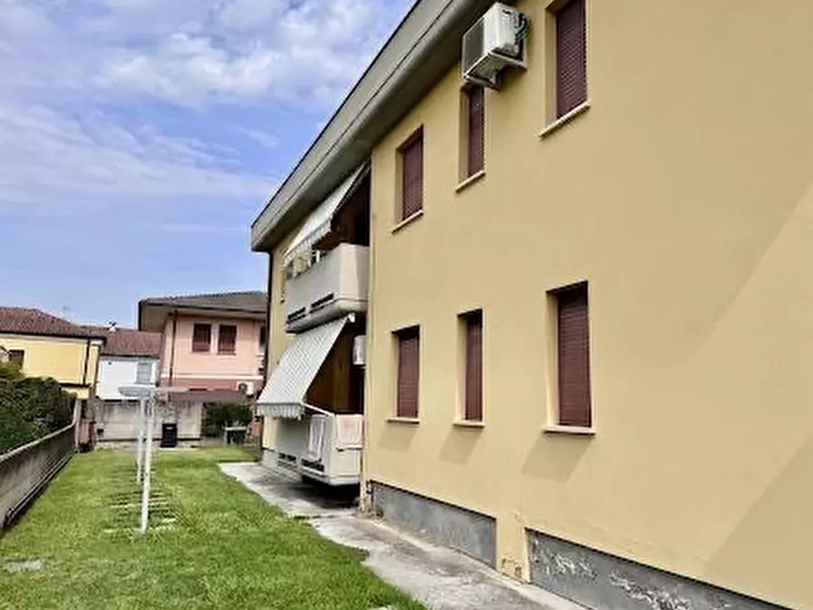 Immagine 11 di Appartamento in vendita  a Masi