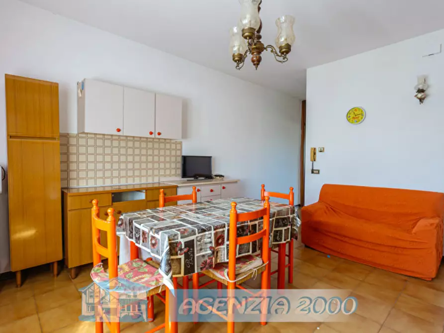 Immagine 5 di Casa quadrifamiliare in vendita  in via cabasadonne 23 a Terrassa Padovana