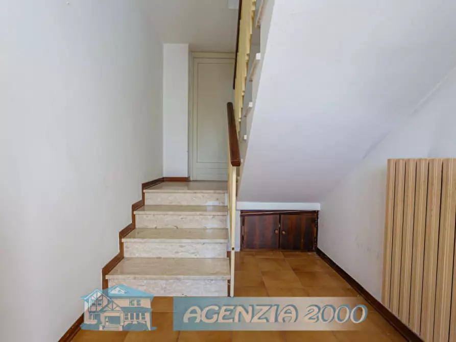 Immagine 18 di Casa quadrifamiliare in vendita  in via cabasadonne 23 a Terrassa Padovana