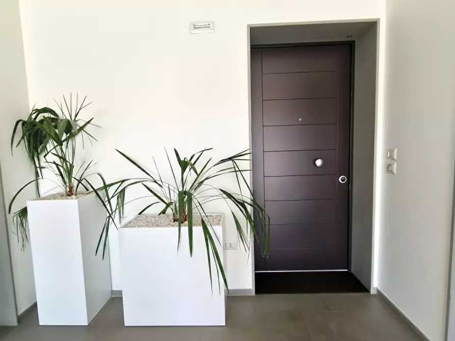 Immagine 24 di Attico in vendita  in Via Danzica a Vigonza