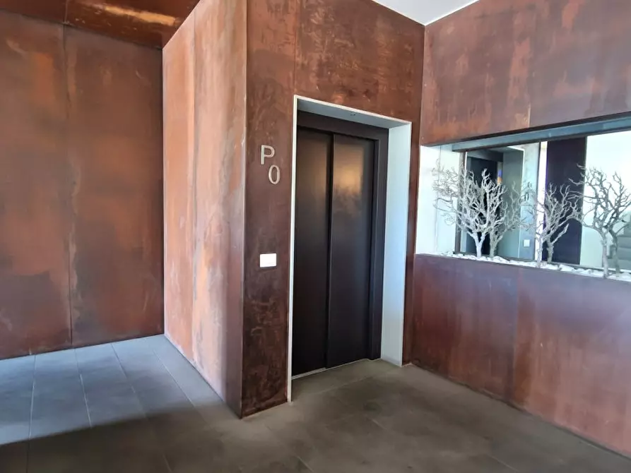 Immagine 25 di Attico in vendita  in Via Danzica a Vigonza