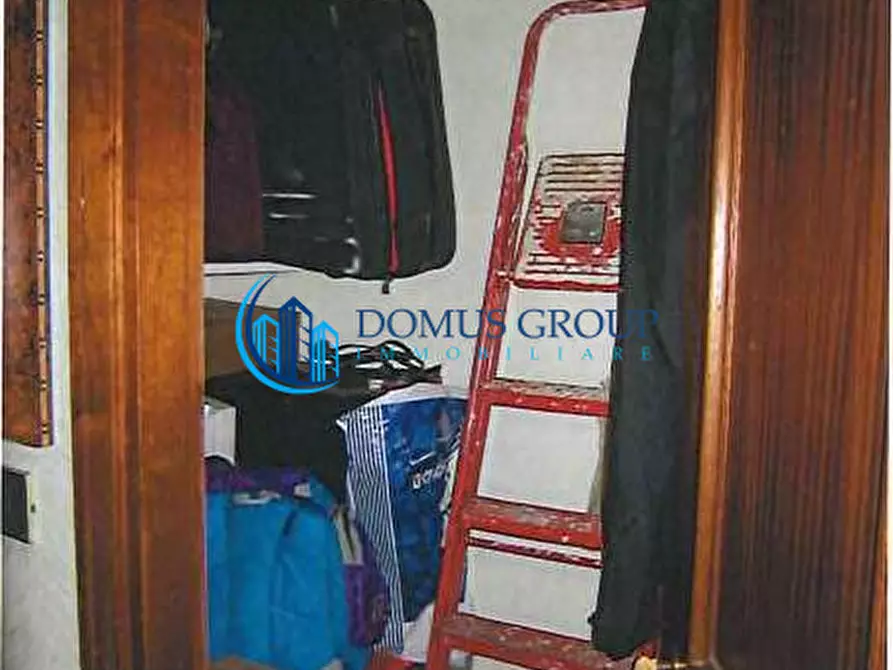Immagine 12 di Appartamento in vendita  in Via del Lavoro a Ciampino