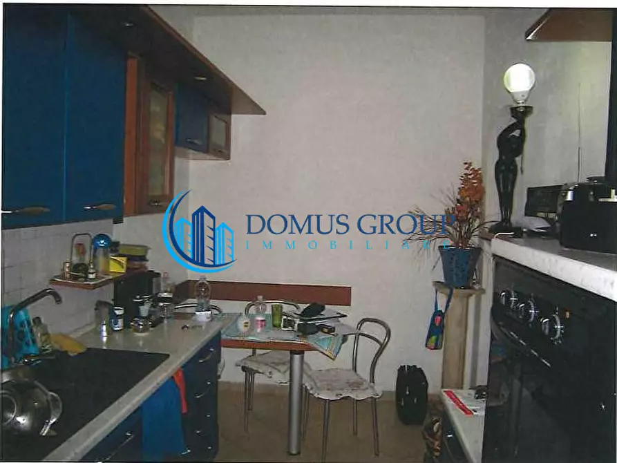 Immagine 16 di Appartamento in vendita  in Via del Lavoro a Ciampino