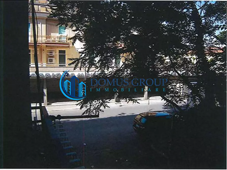 Immagine 17 di Appartamento in vendita  in Via del Lavoro a Ciampino