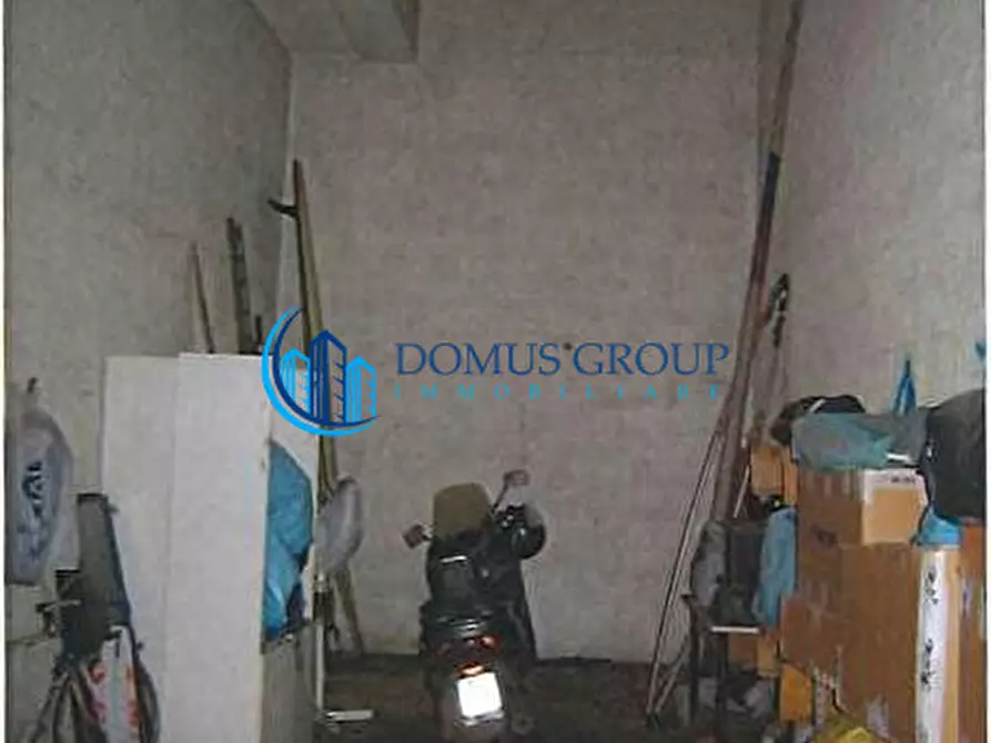 Immagine 25 di Appartamento in vendita  in Via del Lavoro a Ciampino
